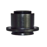 Аксессуары Bresser C-mount MikroCam Adapter