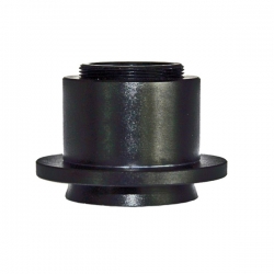 Аксессуары Bresser C-mount MikroCam Adapter