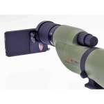 Аксессуары Kowa фотоадаптер TSN-IP4S for Iphone 4/4S