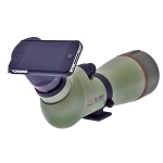 Аксессуары Kowa фотоадаптер TSN-IP4S for Iphone 4/4S