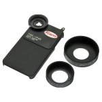Аксессуары Kowa фотоадаптер TSN-IP4S for Iphone 4/4S