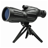 Подзорная труба Barska Colorado 15-40x50