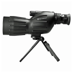 Подзорная труба Barska Colorado 15-40x50
