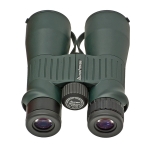 Бинокль Alpen Teton ED HD 15X50