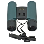 Бинокль Alpen Sport II 10x25 Green