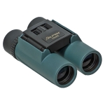Бинокль Alpen Sport II 10x25 Green