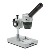 Микроскоп Optika MS-2 20x Mono Stereo