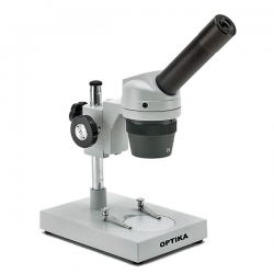 Микроскоп Optika MS-2 20x Mono Stereo