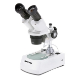 Микроскоп Optika ST-30-2LF 20x-40x Bino Stereo