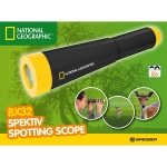 Подзорная труба National Geographic Pirate Scope 8x32