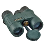 Бинокль Alpen Apex XP 8x32 APO