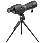 Подзорная труба Barska Colorado 20-60x60 WP Black