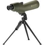 Подзорная труба Barska Colorado 20-60x60 WP Green