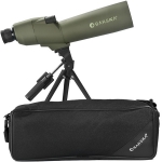 Подзорная труба Barska Colorado 20-60x60 WP Green