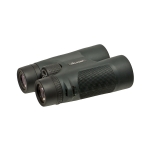 Бинокль Alpen Shasta Ridge II 10x42