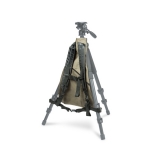 Аксессуары Vortex Чехол для штатива Glasspak Tripod Carrier