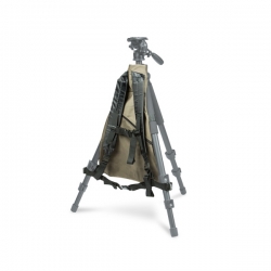 Аксессуары Vortex Чехол для штатива Glasspak Tripod Carrier