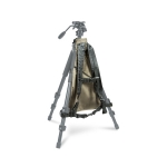 Аксессуары Vortex Чехол для штатива Glasspak Tripod Carrier