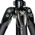 Аксессуары Vortex Штатив High Country