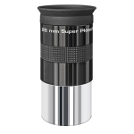 Телескоп Bresser Messier AR-102/1000 EXOS-1/EQ4