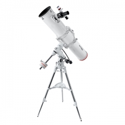 Телескоп Bresser Messier NT-130/1000 EXOS-1/EQ4