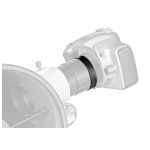 Телескоп Bresser Messier NT-130/1000 EXOS-1/EQ4