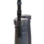 Бинокль Bresser Spektar 10x42 WP