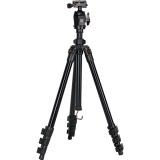 Аксессуары Vortex Штатив Ridgeview Tripod KIT