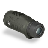 Монокуляр Vortex Solo 10x25 WP