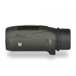 Монокуляр Vortex Solo 10x25 WP