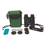 Бинокль Alpen Shasta Ridge II 8x42