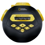 Планетарий National Geographic Junior Deluxe