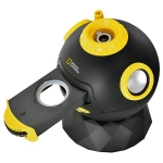 Планетарий National Geographic Junior Deluxe
