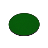 Аксессуары Optika Фильтр M-977, 45 мм, Green