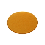 Аксессуары Optika Фильтр M-979, 45 мм, Yellow