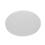 Аксессуары Optika Фильтр M-989, 45 мм, Frosted Glass