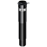 Телескоп Bresser Junior 50/600 silver