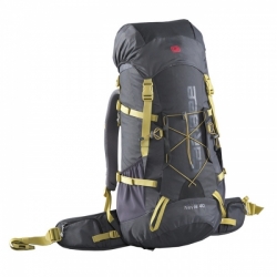 Рюкзак Caribee Nevis 40 Charcoal
