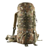 Рюкзак туристический Caribee Cadet 65 Auscam 920600