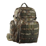 Рюкзак тактический Caribee Ops pack 50 Auscam