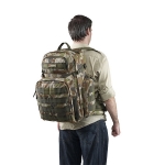 Рюкзак тактический Caribee Ops pack 50 Auscam
