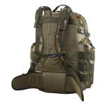 Рюкзак тактический Caribee Ops pack 50 Auscam