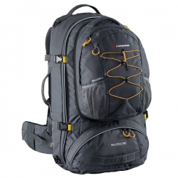Рюкзак Caribee Mallorca 80 Charcoal