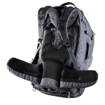 Рюкзак Caribee Mallorca 80 Charcoal