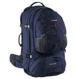 Рюкзак Caribee Mallorca 80 Midnight Blue