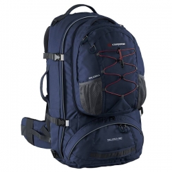 Рюкзак Caribee Mallorca 80 Midnight Blue
