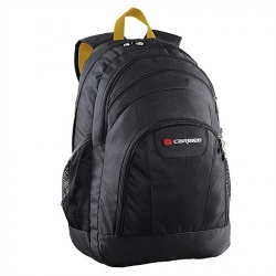Рюкзак городской Caribee Rhine 40 Black