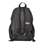 Рюкзак городской Caribee Rhine 40 Black