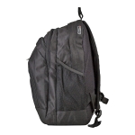 Рюкзак городской Caribee Rhine 40 Black