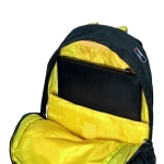 Рюкзак городской Caribee Rhine 40 Black